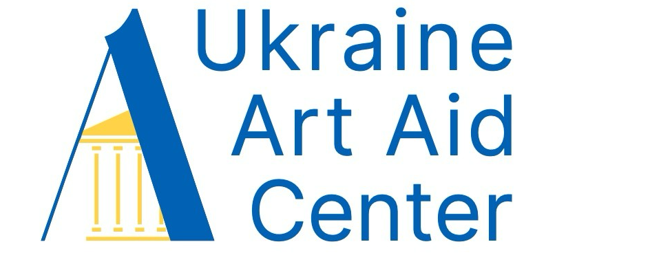 Ukraine Art Aid Center